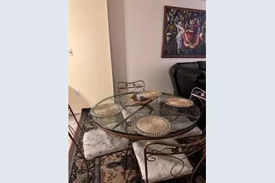 500 N Osceola Avenue #403, Clearwater, FL 33755 - Photo 10