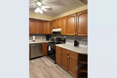 500 N Osceola Avenue #403, Clearwater, FL 33755 - Photo 6