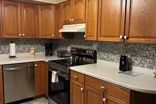 500 N Osceola Ave, Clearwater, FL 33755 - Photo 6