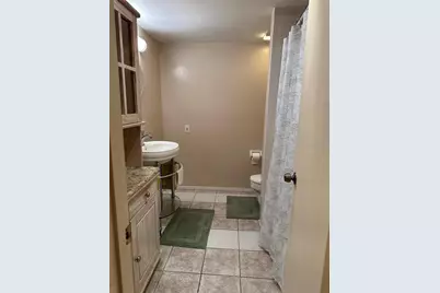 500 N Osceola Avenue #403, Clearwater, FL 33755 - Photo 18