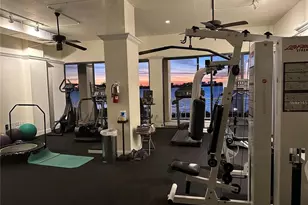 500 N Osceola Ave, Clearwater, FL 33755 - Photo 24