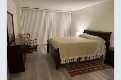 500 N Osceola Avenue #403, Clearwater, FL 33755 - Photo 20