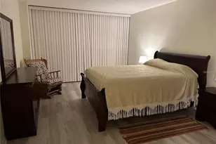 500 N Osceola Ave, Clearwater, FL 33755 - Photo 20