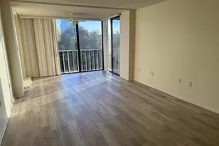 500 N Osceola Ave, Clearwater, FL 33755 - Photo 28