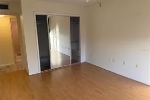 500 N Osceola Ave, Clearwater, FL 33755 - Photo 36