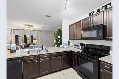 347 Arbor Lakes Drive, Davenport, FL 33896 - Photo 6