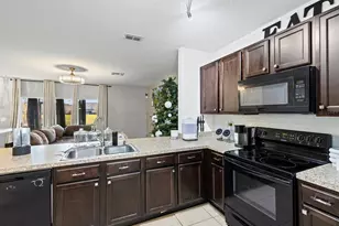 347 Arbor Lakes Dr, Davenport, FL 33896 - Photo 6