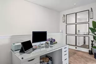 347 Arbor Lakes Dr, Davenport, FL 33896 - Photo 12