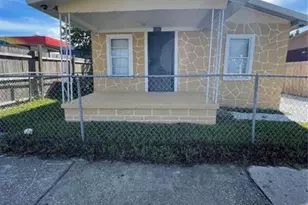 5303 N 34th St, Tampa, FL 33610 - Photo 1