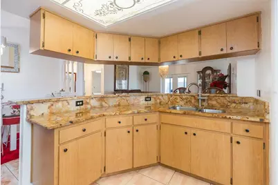 2212 E Columbus Drive, Tampa, FL 33605 - Photo 22