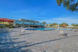 2404 Florentine Way, Clearwater, FL 33763 - Photo 40
