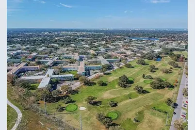 2404 Florentine Way #32, Clearwater, FL 33763 - Photo 22