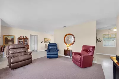 1824 Chateau Drive W, Clearwater, FL 33756 - Photo 6