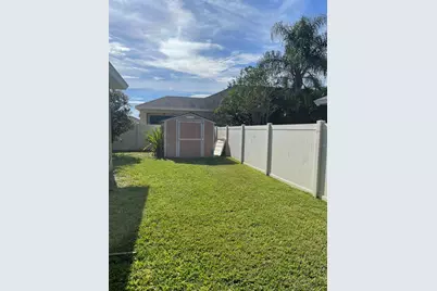 12012 Whistling Wind Drive, Riverview, FL 33569 - Photo 36