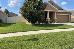 12012 Whistling Wind Dr, Riverview, FL 33569 - Photo 4