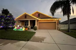 12012 Whistling Wind Dr, Riverview, FL 33569 - Photo 6