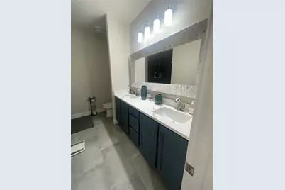 12012 Whistling Wind Drive, Riverview, FL 33569 - Photo 30