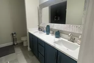 12012 Whistling Wind Dr, Riverview, FL 33569 - Photo 30