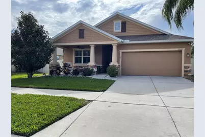 12012 Whistling Wind Drive, Riverview, FL 33569 - Photo 1