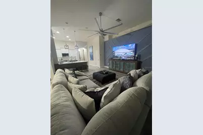 12012 Whistling Wind Drive, Riverview, FL 33569 - Photo 24