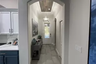 12012 Whistling Wind Dr, Riverview, FL 33569 - Photo 10