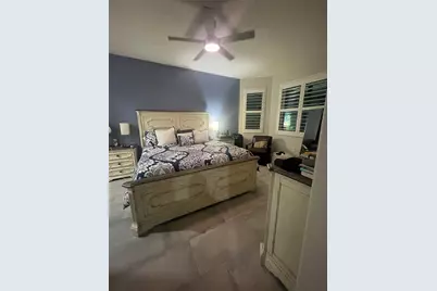 12012 Whistling Wind Drive, Riverview, FL 33569 - Photo 26