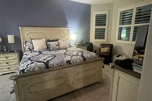 12012 Whistling Wind Dr, Riverview, FL 33569 - Photo 26