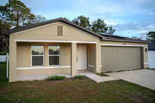 8303 Begonia St, Spring Hill, FL 34608 - Photo 1