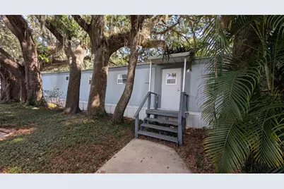 11730 E U.S. Highway 92, Seffner, FL 33584 - Photo 2