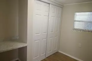 11730 E U S Hwy 92, Seffner, FL 33584 - Photo 6