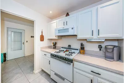 5267 81st Street N #8, Saint Petersburg, FL 33709 - Photo 14