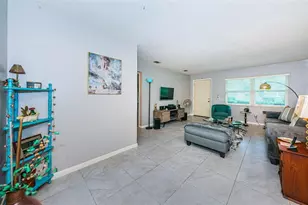 5267 81st St N, Saint Petersburg, FL 33709 - Photo 10