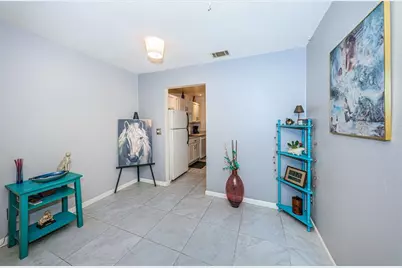 5267 81st Street N #8, Saint Petersburg, FL 33709 - Photo 8