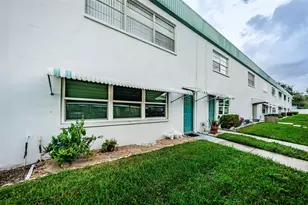 5267 81st St N, Saint Petersburg, FL 33709 - Photo 28