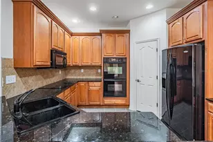 6327 Cherry Blossom Trail, Gibsonton, FL 33534 - Photo 12