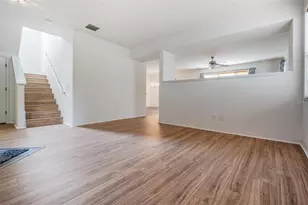 6327 Cherry Blossom Trail, Gibsonton, FL 33534 - Photo 4