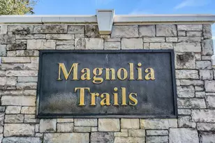 6327 Cherry Blossom Trail, Gibsonton, FL 33534 - Photo 34