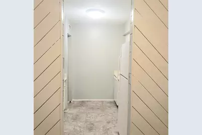 305 E Wellington Court #61, Tampa, FL 33604 - Photo 6