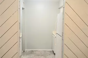 305 E Wellington Ct, Tampa, FL 33604 - Photo 6