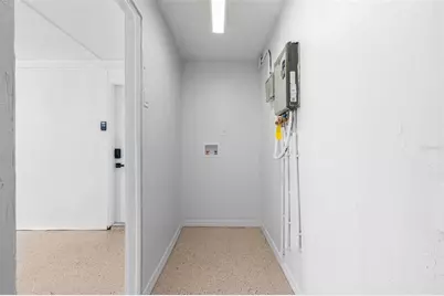 6634 13th Street N, Saint Petersburg, FL 33702 - Photo 30