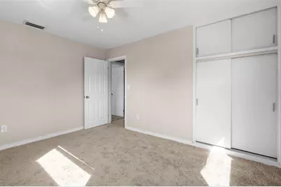 6634 13th Street N, Saint Petersburg, FL 33702 - Photo 12
