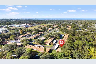 1701 Pinehurst Road #24E, Dunedin, FL 34698 - Photo 26