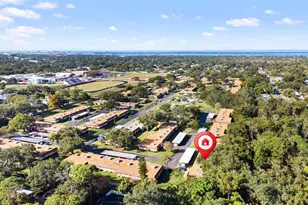 1701 Pinehurst Rd, Dunedin, FL 34698 - Photo 26