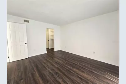 2625 State Road 590 #1913, Clearwater, FL 33759 - Photo 18