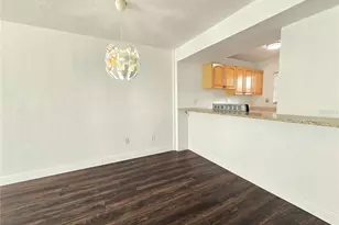 2625 State Road 590, Clearwater, FL 33759 - Photo 10