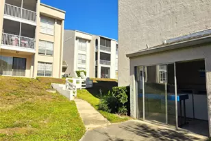 2625 State Road 590, Clearwater, FL 33759 - Photo 32