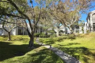 2625 State Road 590, Clearwater, FL 33759 - Photo 2