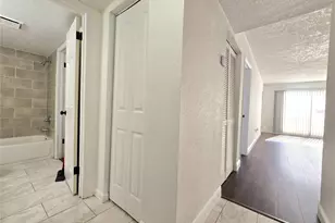 2625 State Road 590, Clearwater, FL 33759 - Photo 16