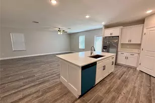 13909 Arbor Pines Dr, Riverview, FL 33579 - Photo 10