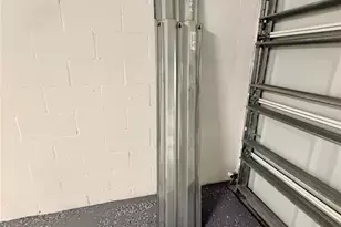 13909 Arbor Pines Dr, Riverview, FL 33579 - Photo 36